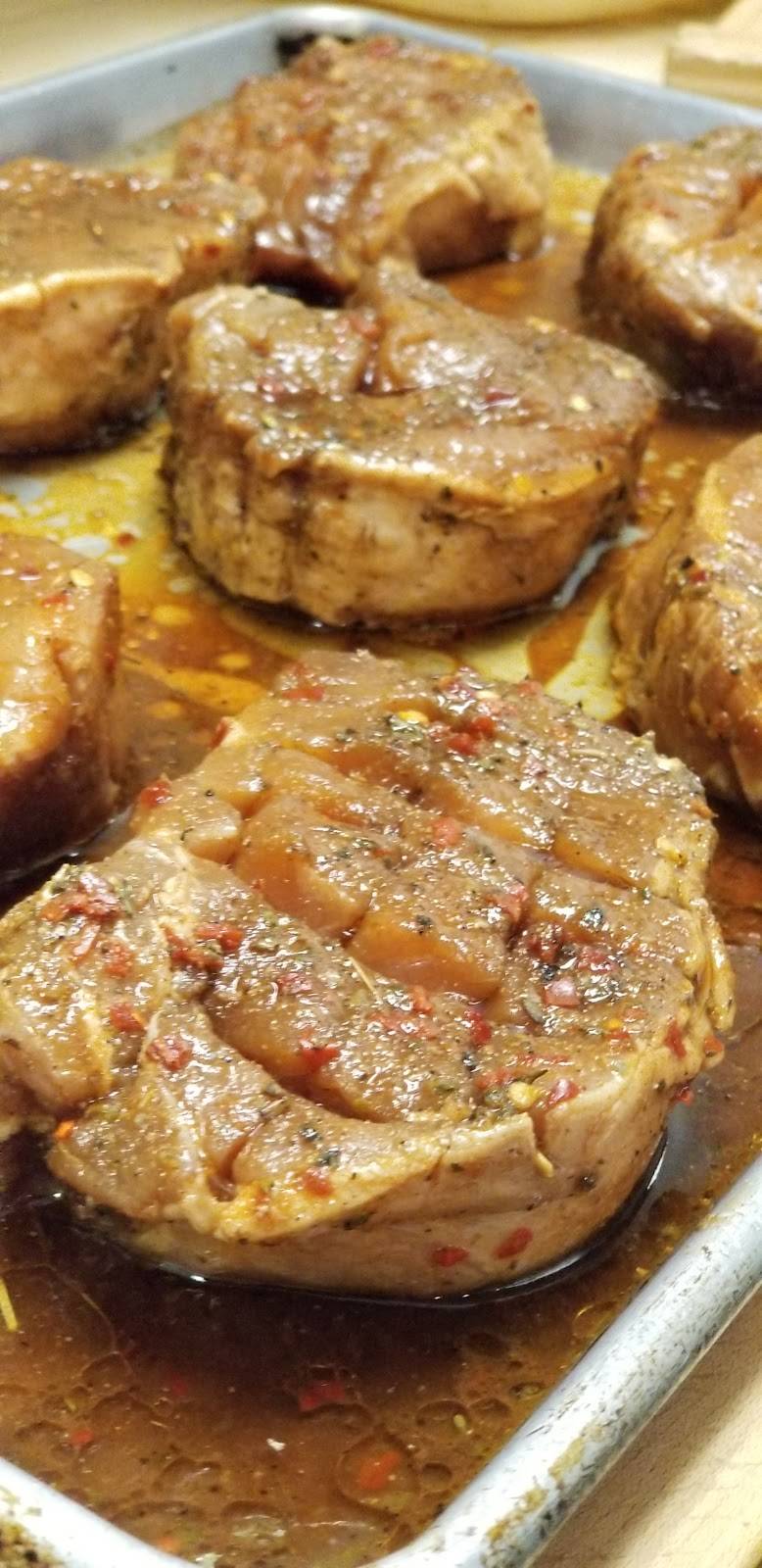 Bering Park Deli | restaurant | 800 Bering Dr # 110, Houston, TX 77057, USA | 7132668236 OR +1 713-266-8236