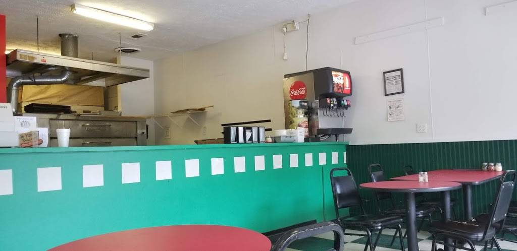 Labellas Pizzeria | restaurant | 2635 Sandy Plains Rd A7, Marietta, GA 30066, USA | 7709730052 OR +1 770-973-0052