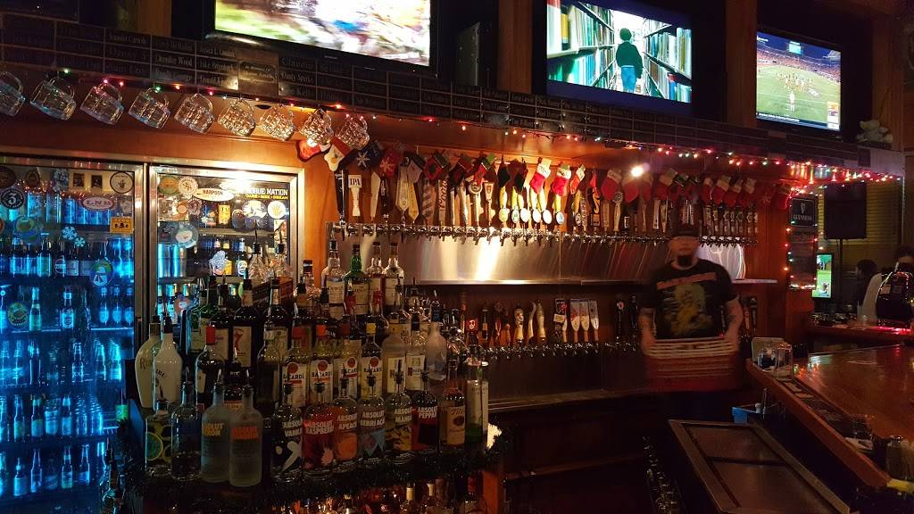 Tooeys Wings Tenders & Taps | restaurant | 2003 Riverside Pkwy Ste 201, Lawrenceville, GA 30043, USA | 7706827189 OR +1 770-682-7189