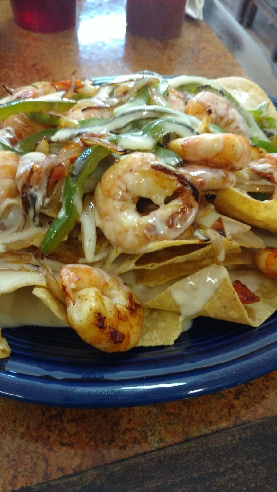 Miguelitos Mexican Restaurant | restaurant | 104 Town Square, Ridge Spring, SC 29129, USA | 8036850050 OR +1 803-685-0050