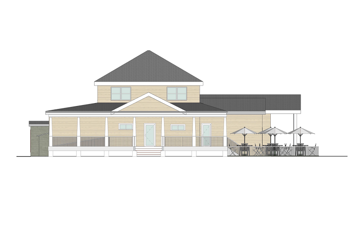 Severn Run Bar & Grille | restaurant | 7940 Telegraph Rd, Severn, MD 21144, USA | 4105191601 OR +1 410-519-1601