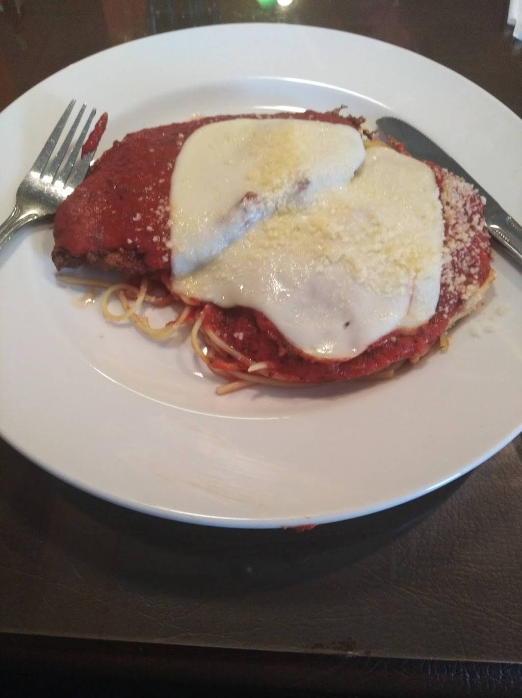 Melini Cucina Italian Restaurant | restaurant | 908 Indian Mound Dr, Mt Sterling, KY 40353, USA | 8594977066 OR +1 859-497-7066