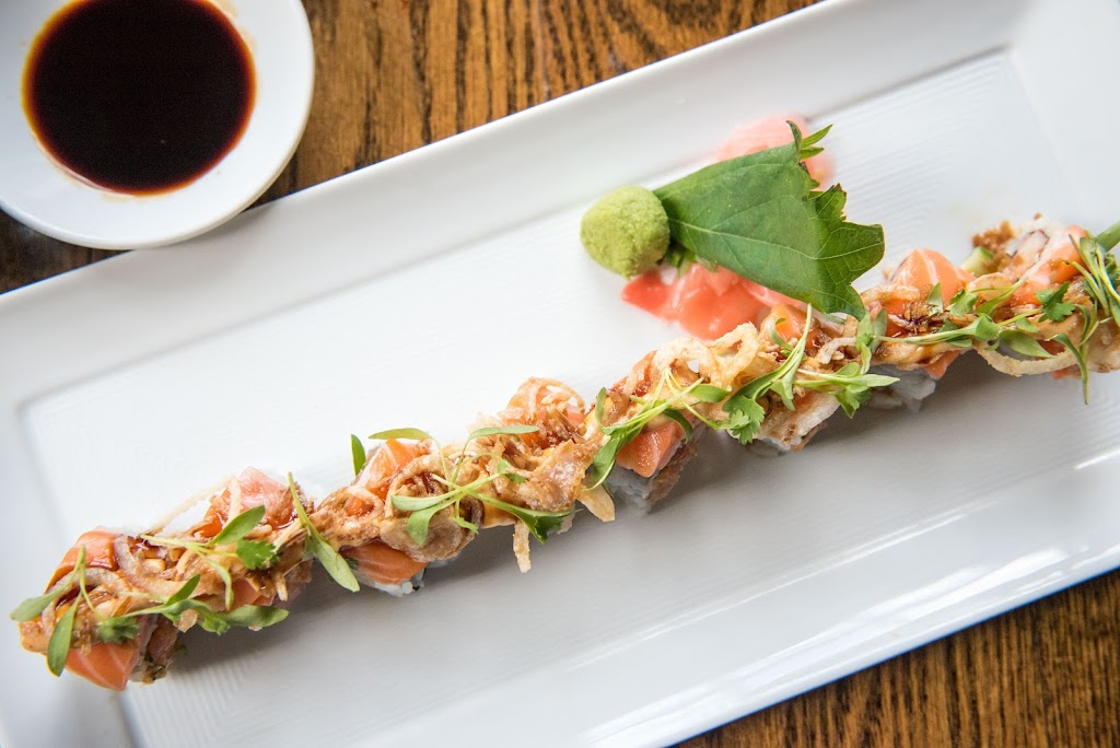 Town | restaurant | 4 E Chestnut St, Nantucket, MA 02554, USA | 5083258696 OR +1 508-325-8696