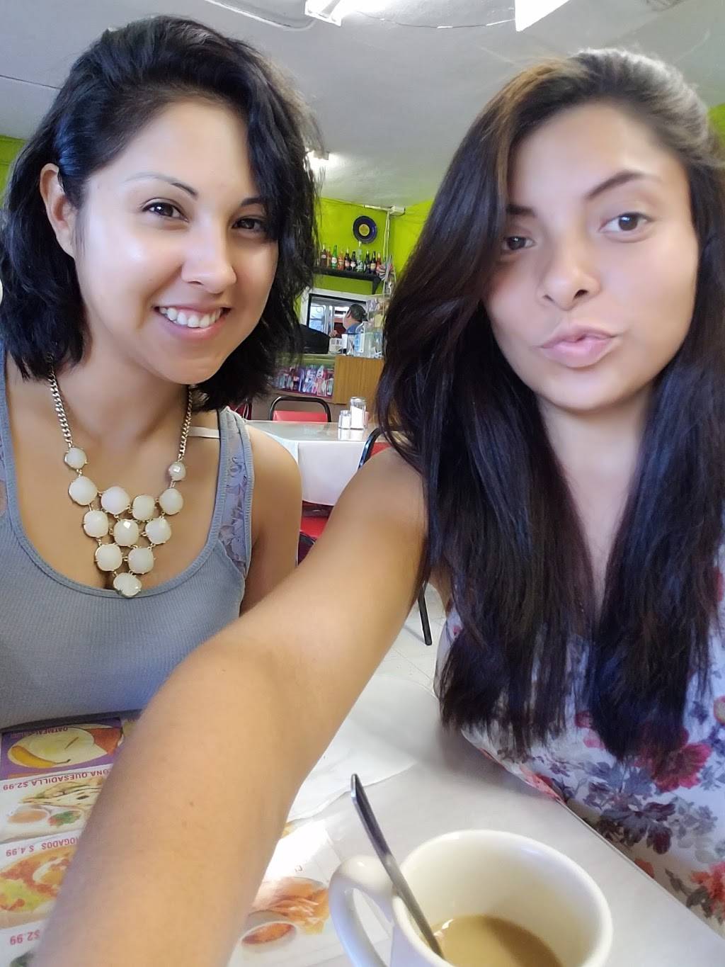 Rubios Taqueria | restaurant | 764 Division Ave, San Antonio, TX 78225, USA | 2109238545 OR +1 210-923-8545