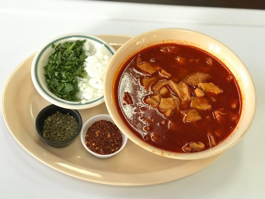 Los Jalapeños 4 | restaurant | 17122 Slover Ave #101k, Fontana, CA 92337, USA | 9095241969 OR +1 909-524-1969