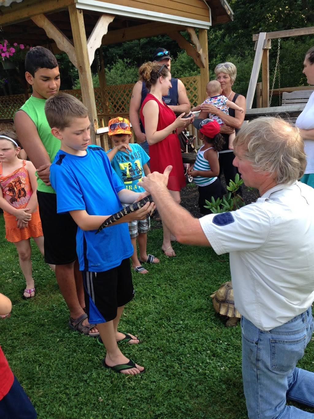 Daves Dairy Treat | restaurant | 2609 NY-26, Cincinnatus, NY 13040, USA | 6078634330 OR +1 607-863-4330