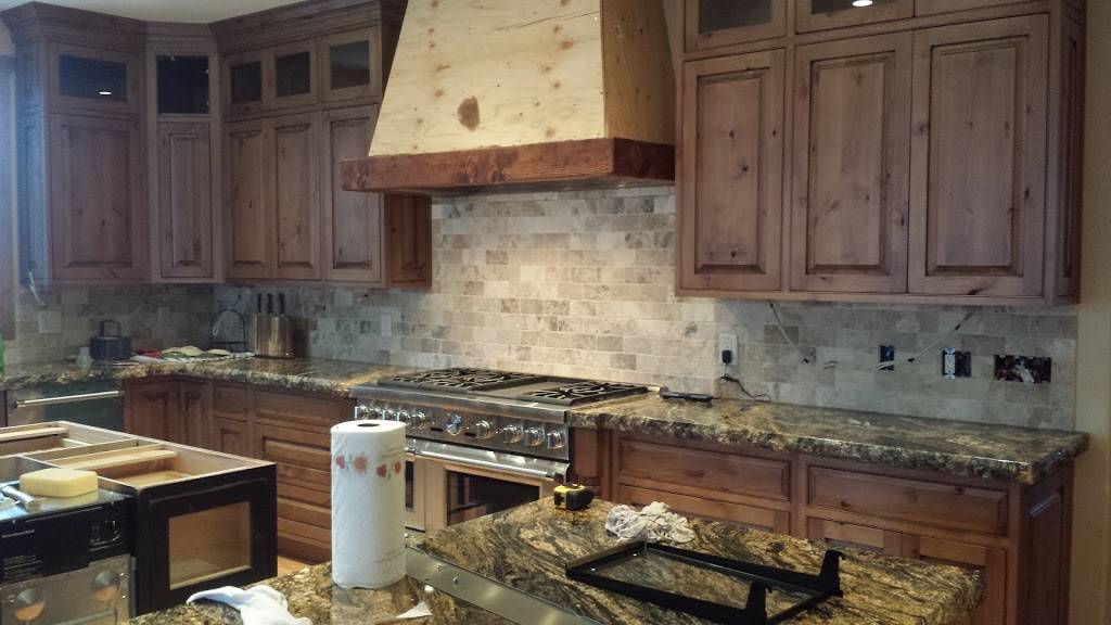 Chipotle Mexican Grill | restaurant | 8100 W Crestline Ave Unit A1, Denver, CO 80123, USA | 3035011101 OR +1 303-501-1101