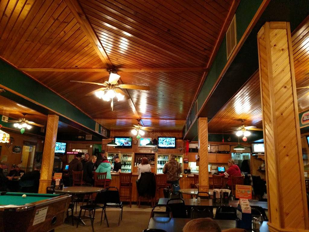 Country Side Inn | restaurant | 10704 Wilson Ave SW, Byron Center, MI 49315, USA | 6168789417 OR +1 616-878-9417
