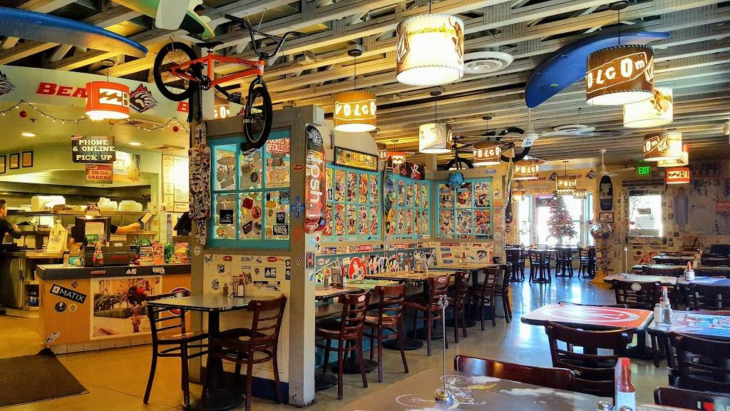 Wahoos Fish Taco | restaurant | 234 W Chapman Ave, Orange, CA 92866, USA | 7142891579 OR +1 714-289-1579