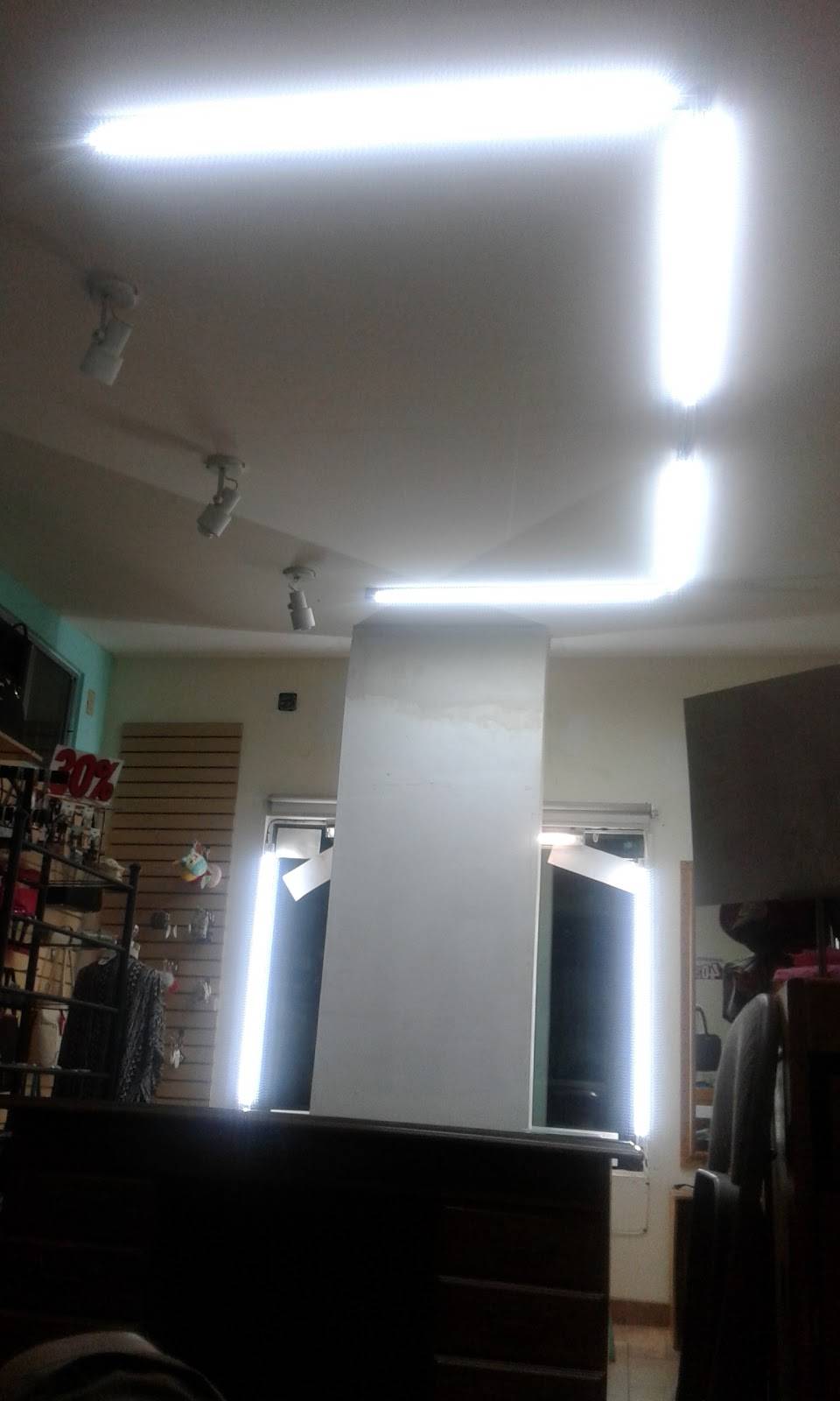 ZONA 10 | restaurant | Calle Diez 228, Zona Centro, 22800 Ensenada, B.C., Mexico | 016466881968 OR +52 646 688 1968