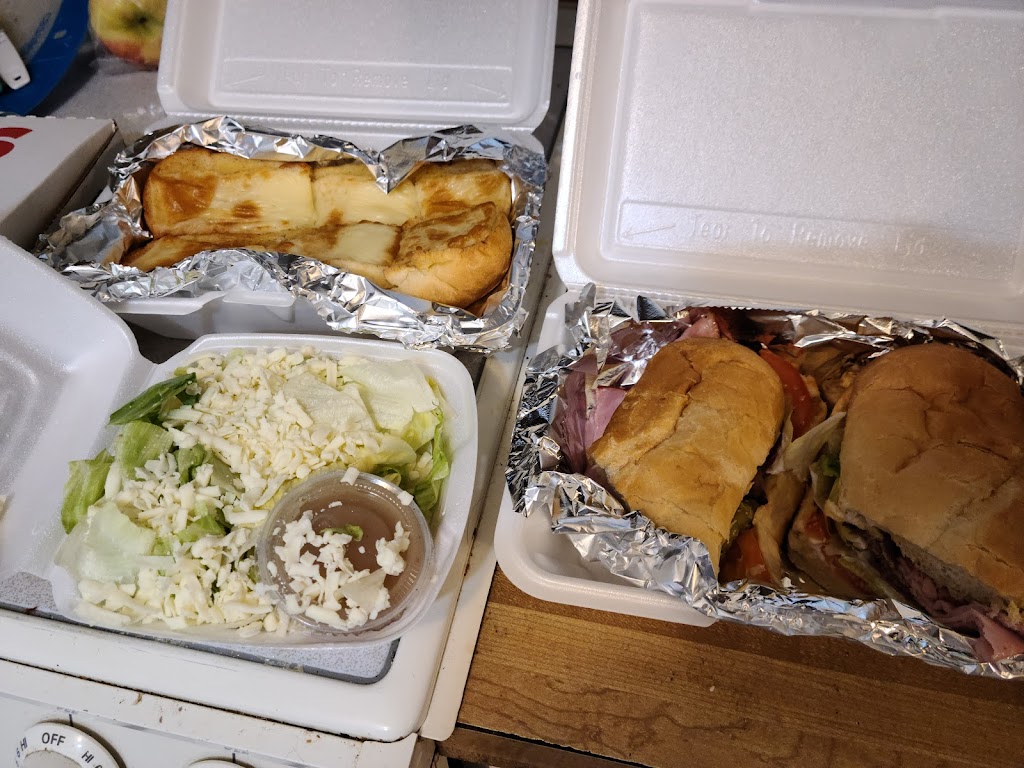 Imos Pizza | restaurant | 4200 Rainbow Blvd, Kansas City, KS 66103, USA | 9136774667 OR +1 913-677-4667