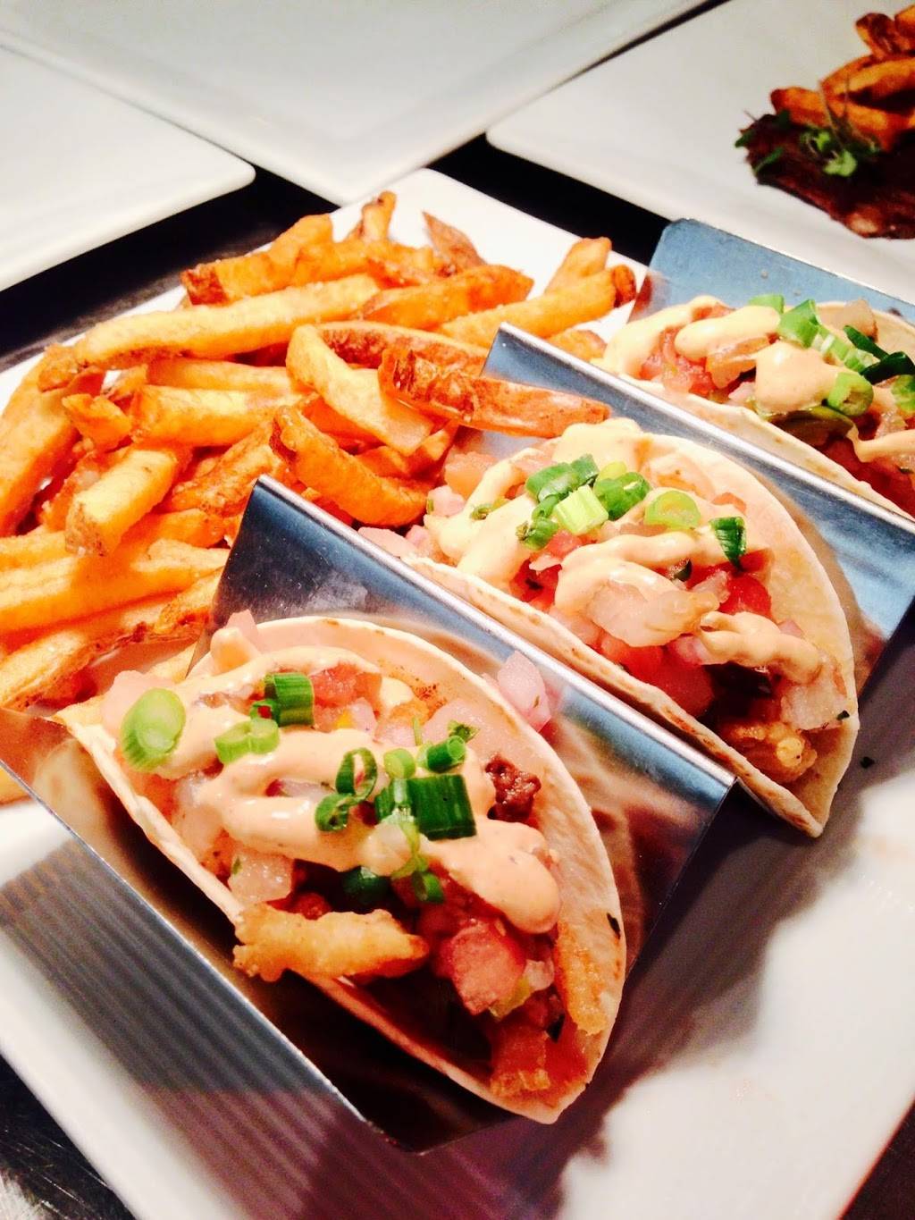 The 616 Farm To Table | restaurant | 616 N Main St, Danville, VA 24540, USA | 4347973463 OR +1 434-797-3463