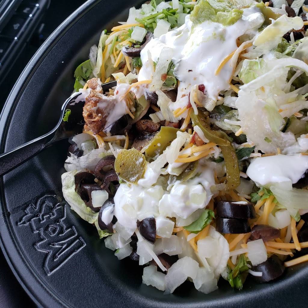 Moes Southwest Grill | restaurant | 5063 Transit Rd, Williamsville, NY 14221, USA | 7166347200 OR +1 716-634-7200