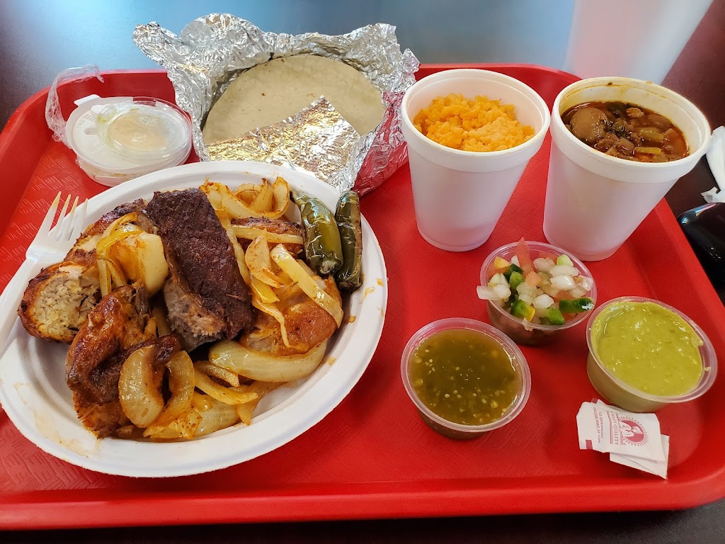 Chicken Pullita | restaurant | 904 W Airport Fwy, Irving, TX 75062, USA | 4695658945 OR +1 469-565-8945