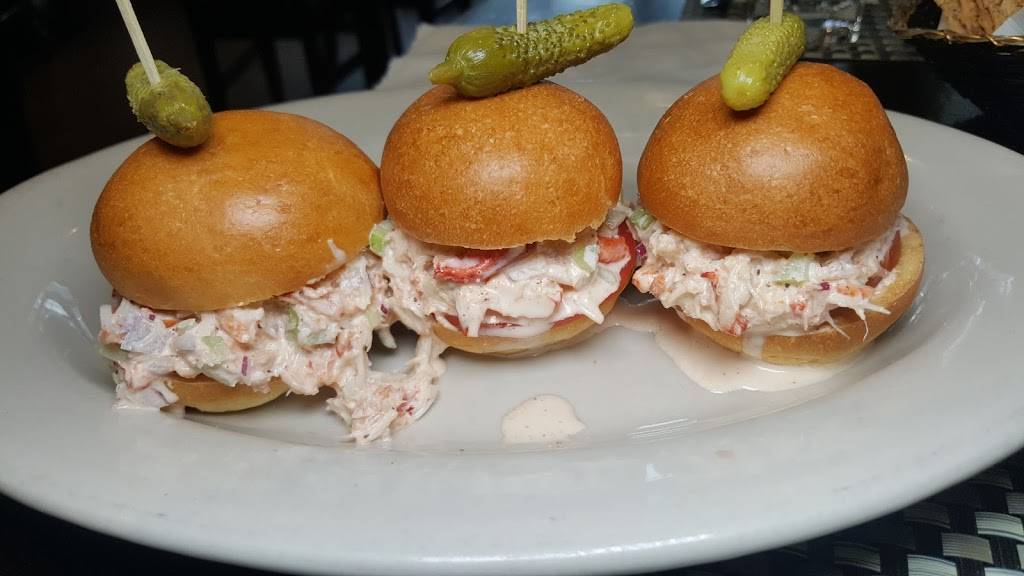 The Wicked Monk | restaurant | 9510 3rd Ave, Brooklyn, NY 11209, USA | 3474975152 OR +1 347-497-5152