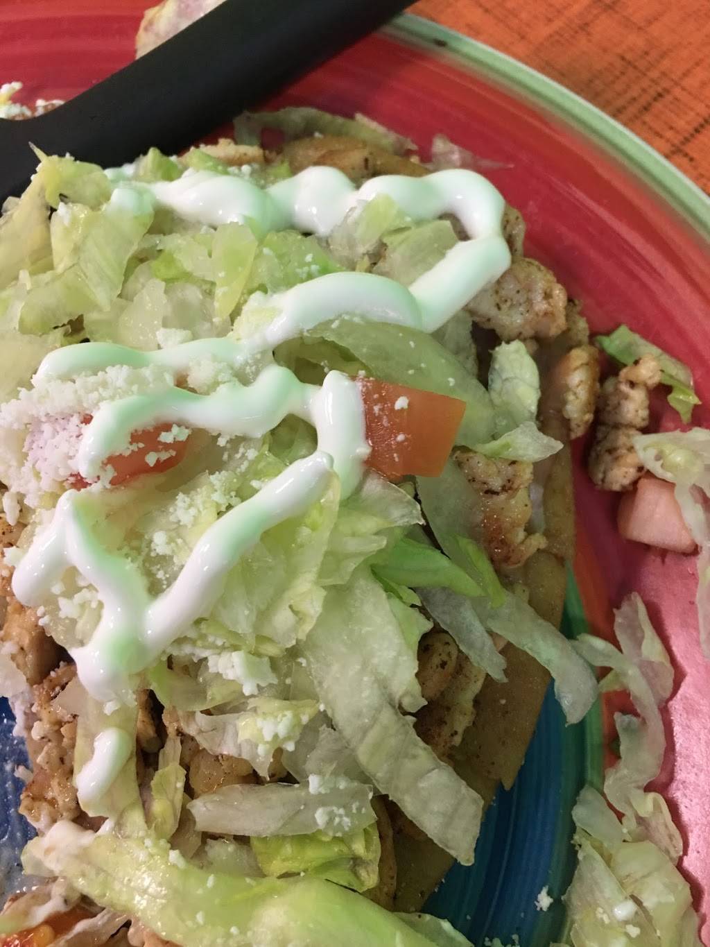 El Rey Del Taco Taqueria | restaurant | 1225 W Clemmonsville Rd, Winston-Salem, NC 27127, USA | 3367884754 OR +1 336-788-4754