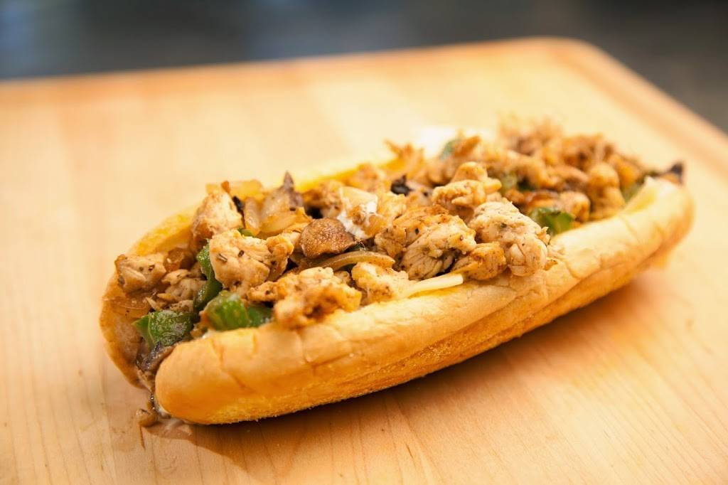 Franks Cajun and Soul Kitchen | restaurant | 1175 Powder Springs St SW B, Marietta, GA 30064, USA | 6783836703 OR +1 678-383-6703