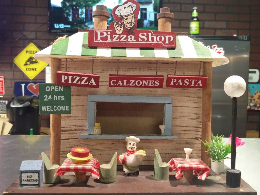 Cataldos Pizzeria | meal takeaway | 2500 New Stine Rd, Bakersfield, CA 93313, USA | 6613975000 OR +1 661-397-5000