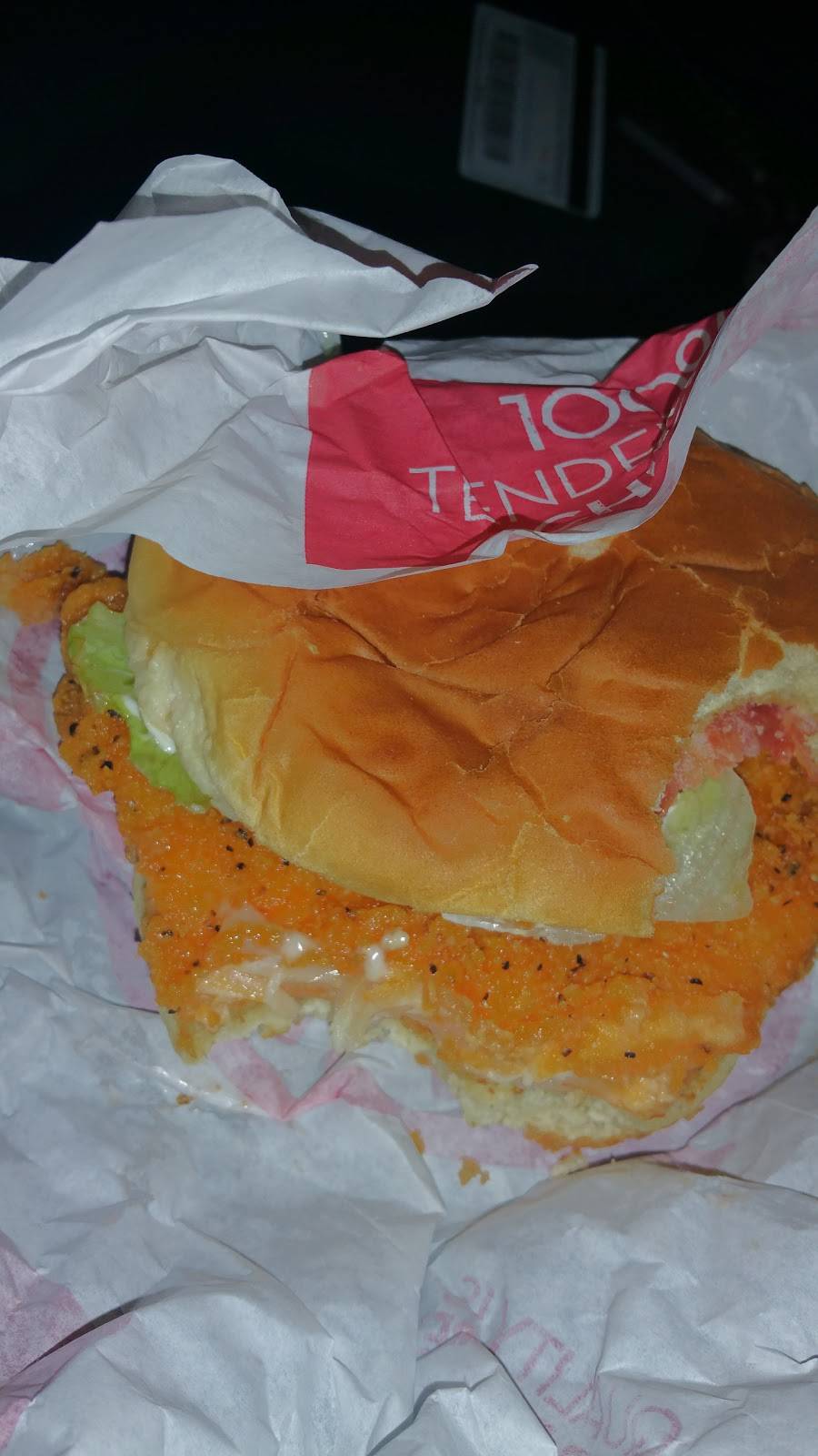 Wendys | restaurant | 2845 Kirby Pkwy, Memphis, TN 38119, USA | 9014952280 OR +1 901-495-2280