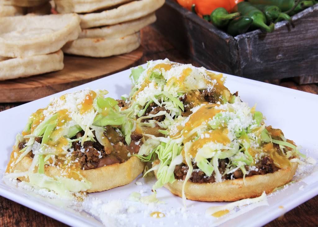 El Bukanas Tacos & Mexican Food | restaurant | 15914 Gale Ave, Hacienda Heights, CA 91745, USA | 6263339651 OR +1 626-333-9651