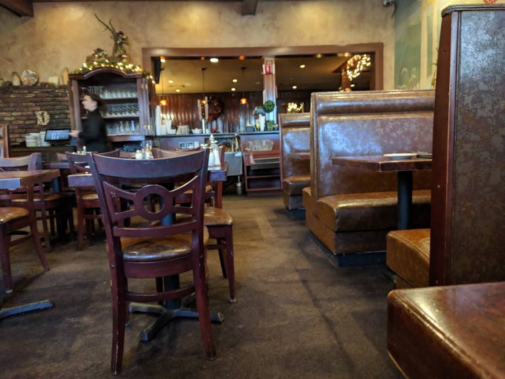 Dinos Restaurant | restaurant | 13 Lord St, Worcester, MA 01604, USA | 5087539978 OR +1 508-753-9978