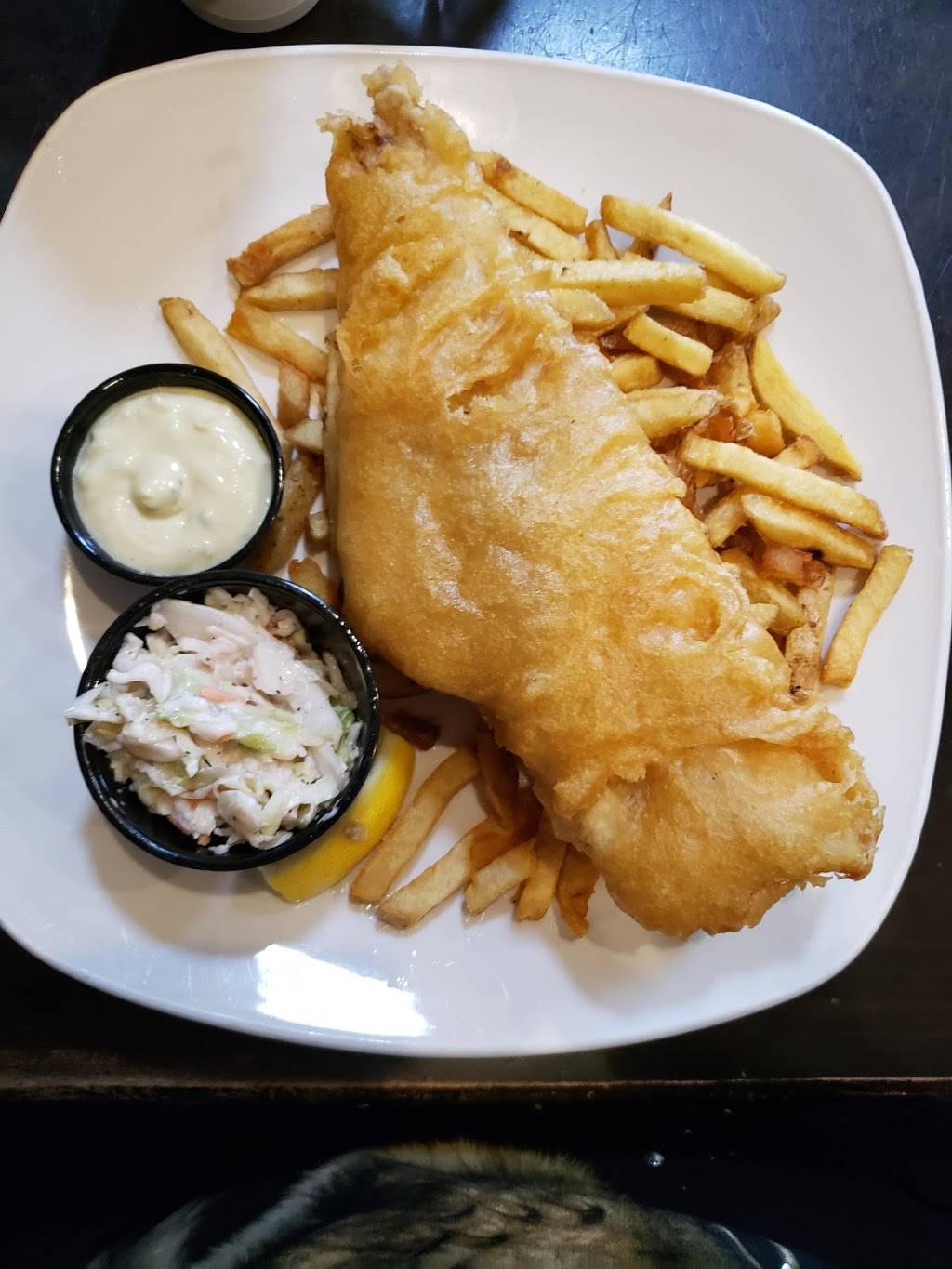 Cobblestone Public House | restaurant | 111 Grand River St N, Paris, ON N3L 1L3, Canada | 5194421820 OR +1 519-442-1820