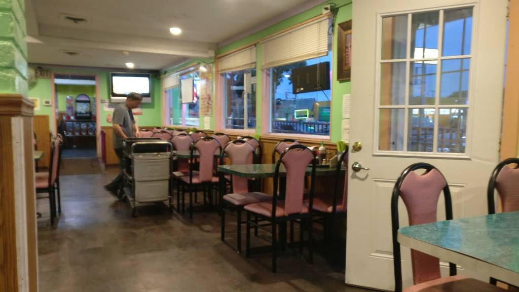 Phở Thái Hùng | restaurant | 12860 San Pablo Ave, Richmond, CA 94805, USA | 5102351223 OR +1 510-235-1223