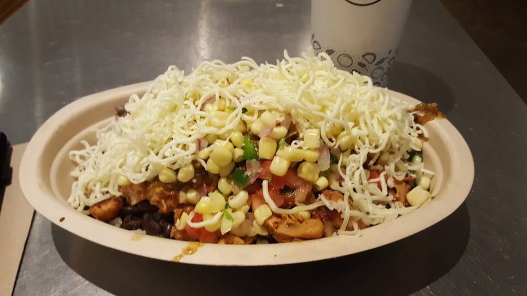 Chipotle Mexican Grill | restaurant | 12509 Wayzata Blvd Ste 1305, Minnetonka, MN 55305, USA | 9522524900 OR +1 952-252-4900