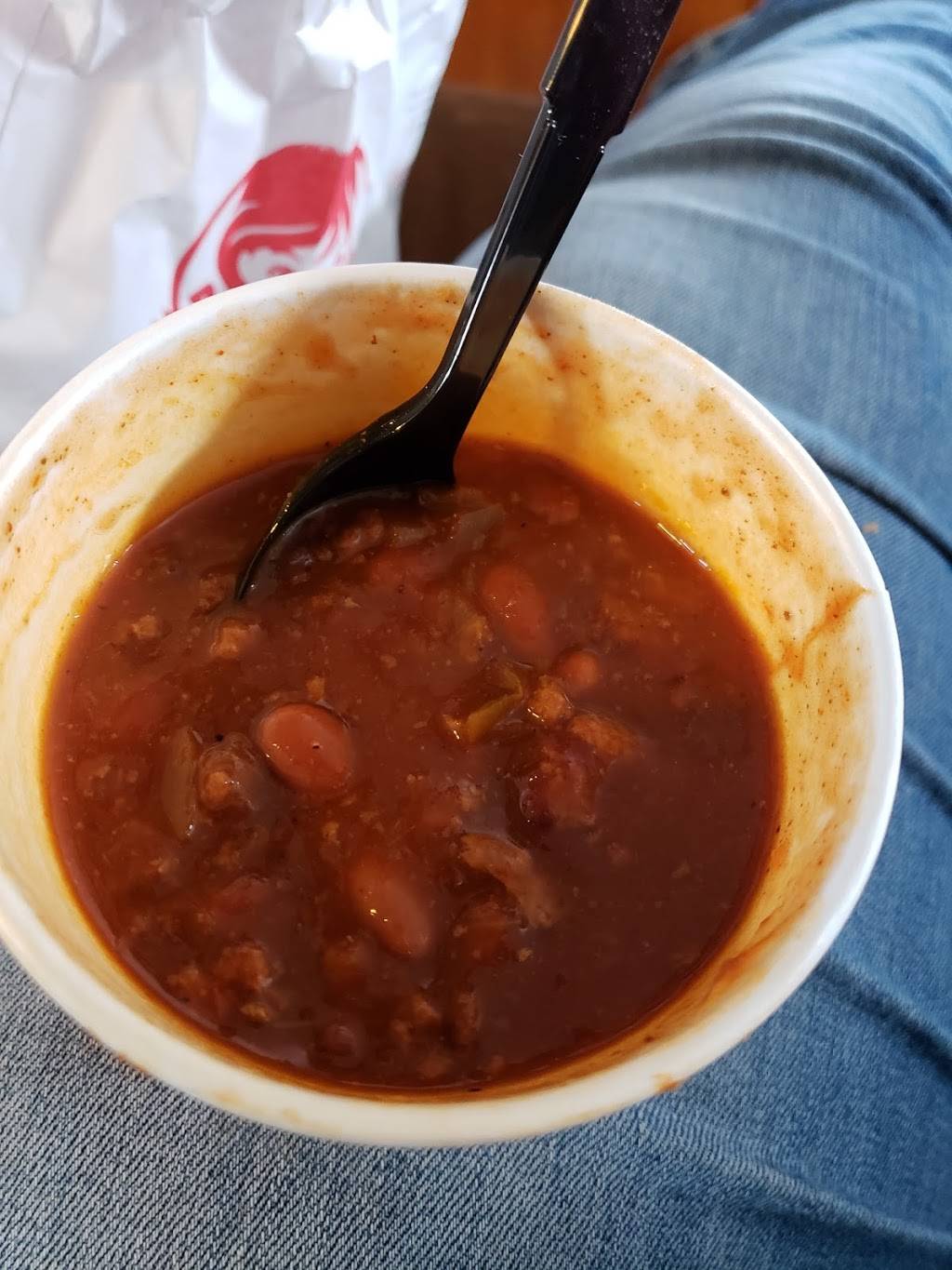 Wendys | restaurant | 62 Valley Rd, Middletown, RI 02842, USA | 4018493430 OR +1 401-849-3430