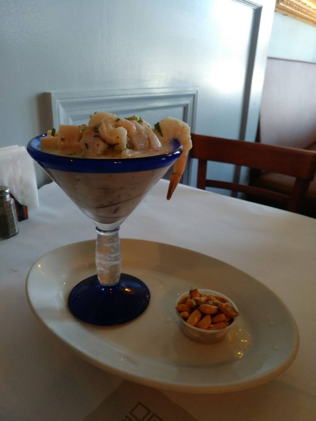 Valentinos Deli | meal delivery | 1597 Manatuck Blvd B, Bay Shore, NY 11706, USA | 6316665172 OR +1 631-666-5172