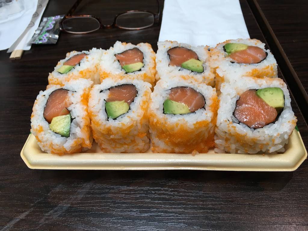 Mitsuwa Marketplace - Chicago | restaurant | 100 E Algonquin Rd, Arlington Heights, IL 60005, USA | 8479566699 OR +1 847-956-6699