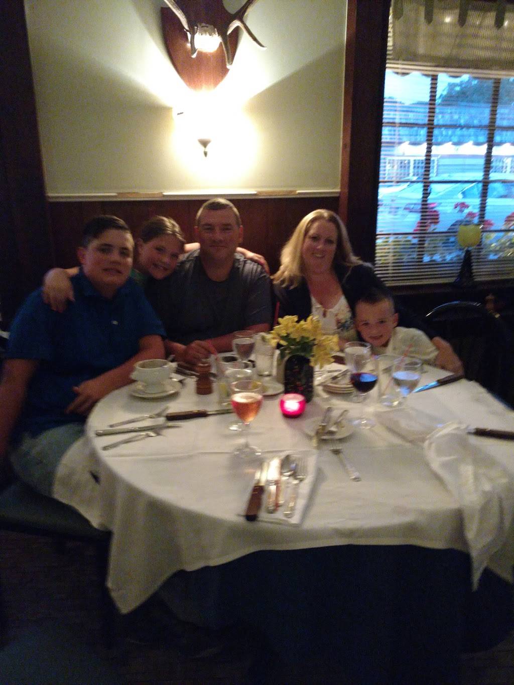 Jager Haus | restaurant | 612 US-6, Mahopac, NY 10541, USA | 8456211648 OR +1 845-621-1648