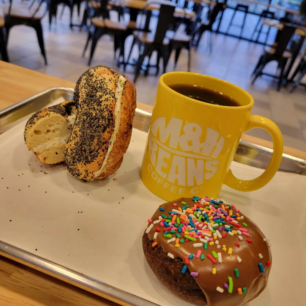 The Allie Café | restaurant | 215 Tuscarawas St W, Canton, OH 44702, USA | 3309153001 OR +1 330-915-3001