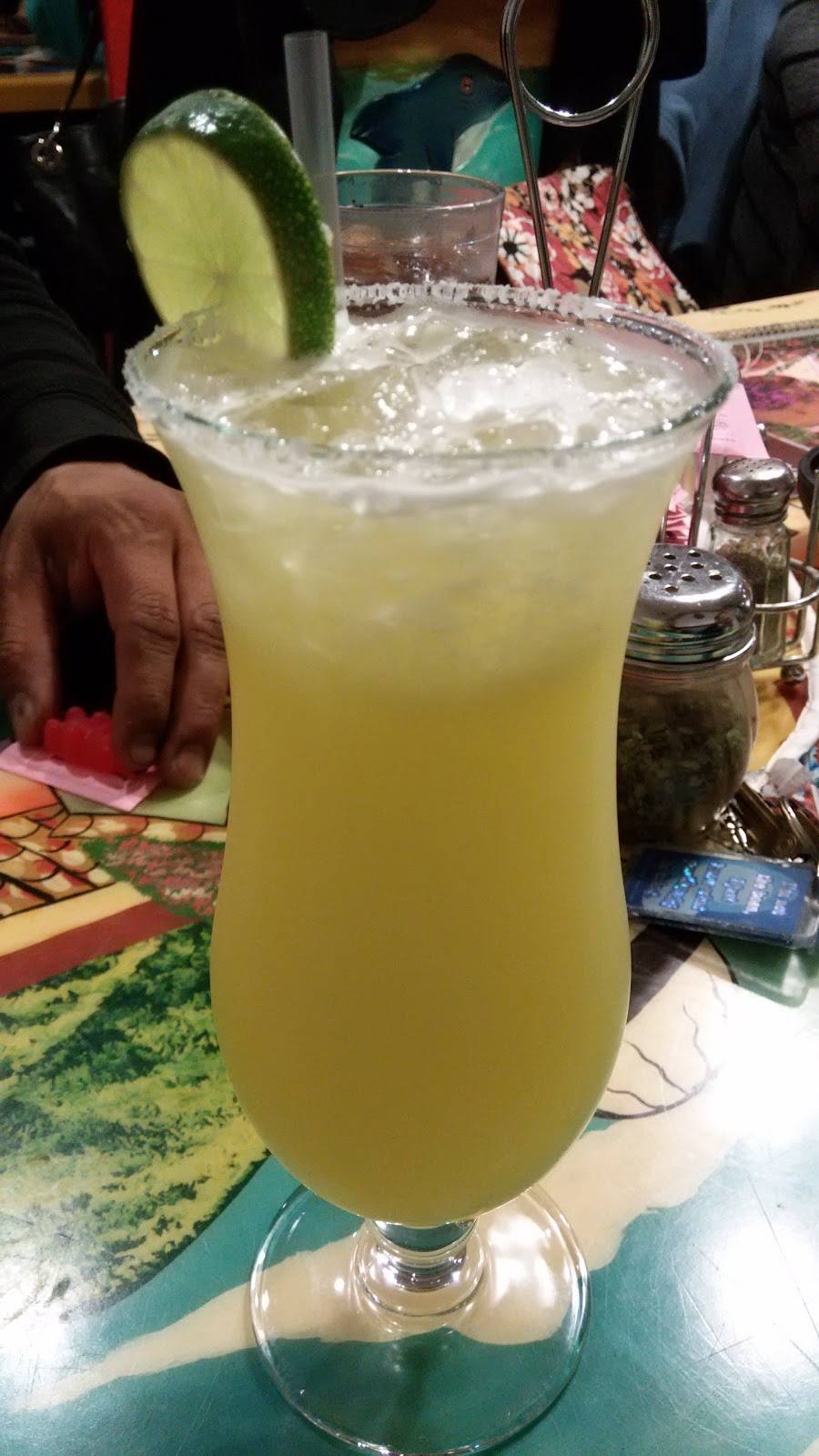 El Taco Loco II | restaurant | 909 Carbondale Dr, Dacono, CO 80514, USA | 3038336890 OR +1 303-833-6890