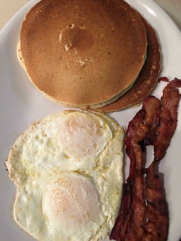 Las Tapatias #2 | restaurant | 3101-3199 Connor Ave, Beverly Hills, TX 76711, USA | 2547141344 OR +1 254-714-1344