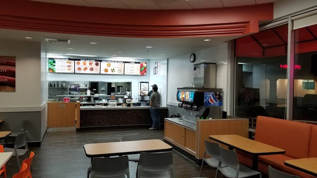 Yoshinoya Foothill & Mountain | restaurant | 1261 W Foothill Blvd C, Upland, CA 91786, USA | 9099460024 OR +1 909-946-0024