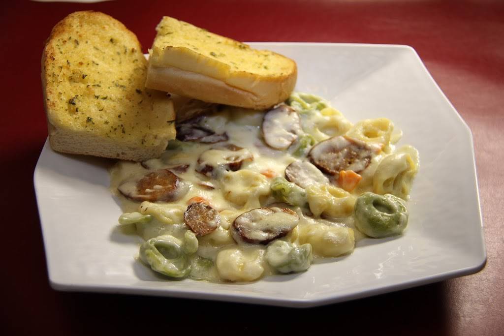 Brickhouse Pizza | restaurant | 7028 Bright Ave, Whittier, CA 90602, USA | 5626939523 OR +1 562-693-9523