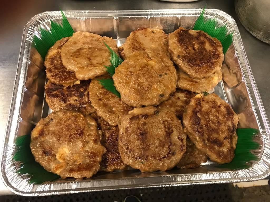 Masa & Joyce okazuya | restaurant | 45-582 Kamehameha Hwy, Kaneohe, HI 96744, USA | 8082356129 OR +1 808-235-6129