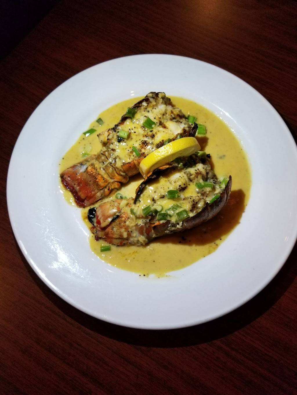 Myries Island kitchen | restaurant | 9828 Liberty Rd, Randallstown, MD 21133, USA | 4436577355 OR +1 443-657-7355