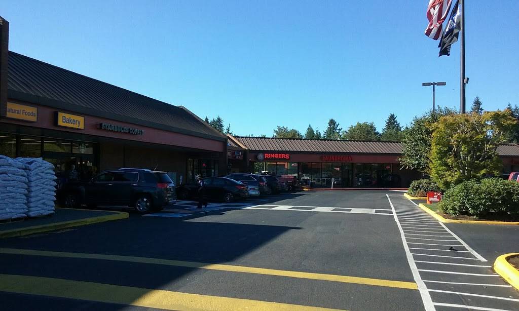 Ringers Pub | restaurant | 22803 44th Ave W, Mountlake Terrace, WA 98043, USA | 4257716072 OR +1 425-771-6072