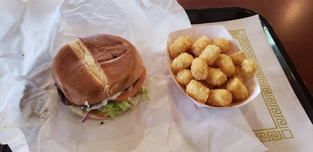 Js Deli | restaurant | 11482 Luna Rd #150, Dallas, TX 75234, USA | 9725019888 OR +1 972-501-9888