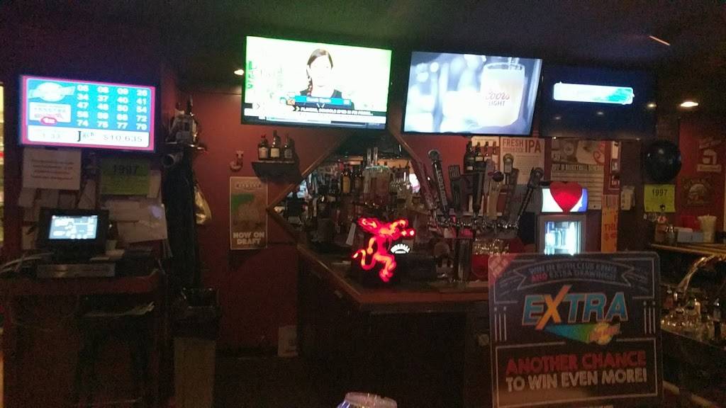 Buddies Pub & Grill | restaurant | 3048 E Lake Lansing Rd, East Lansing, MI 48823, USA | 5173339212 OR +1 517-333-9212