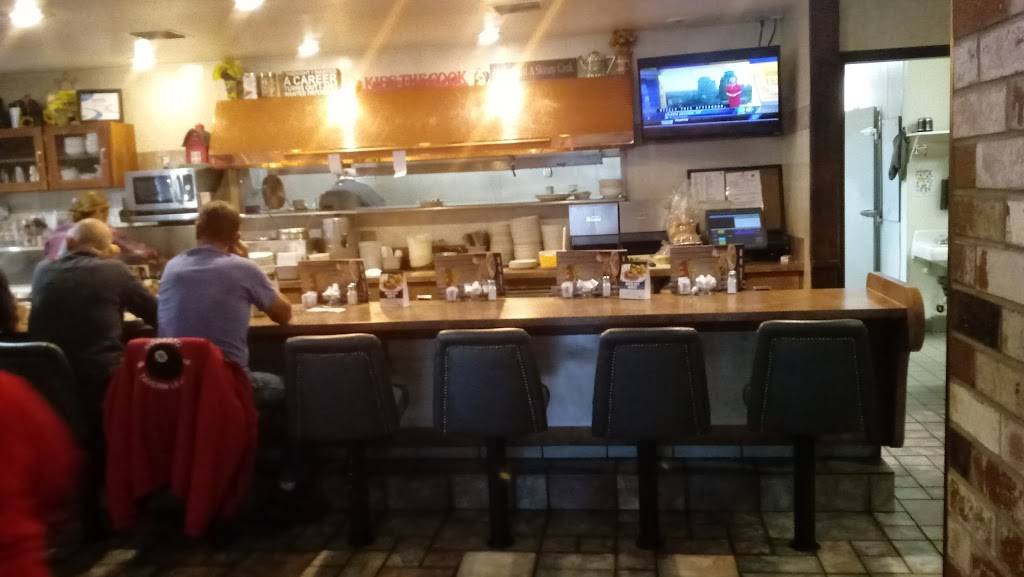 Perkos Cafe | cafe | 901 N Carpenter Rd, Modesto, CA 95351, USA | 2095293100 OR +1 209-529-3100