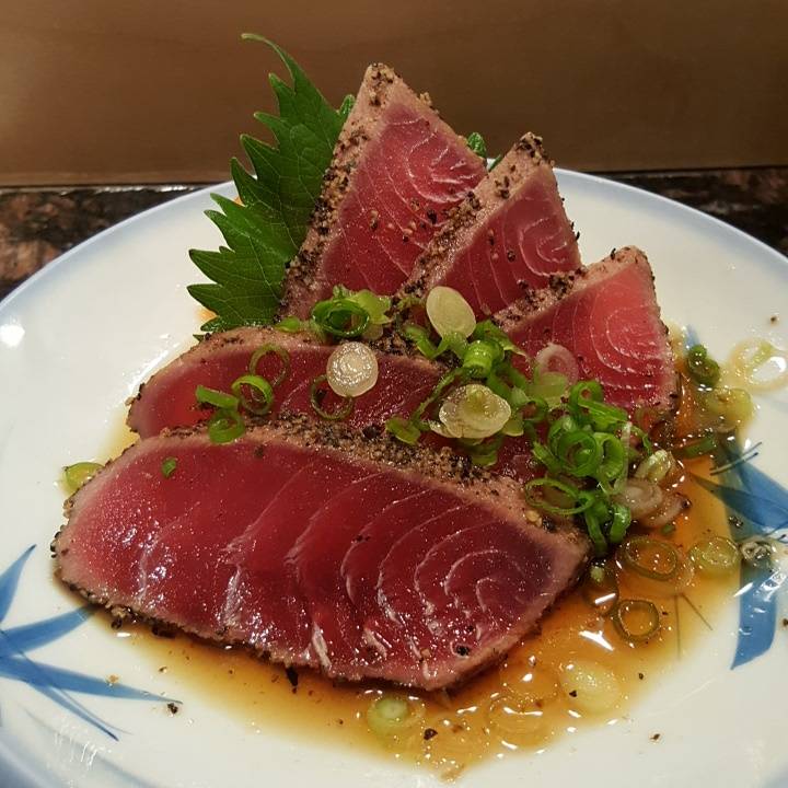 Yamato Japanese Restaurant | restaurant | 2104 61st St, Galveston, TX 77551, USA | 4097442742 OR +1 409-744-2742