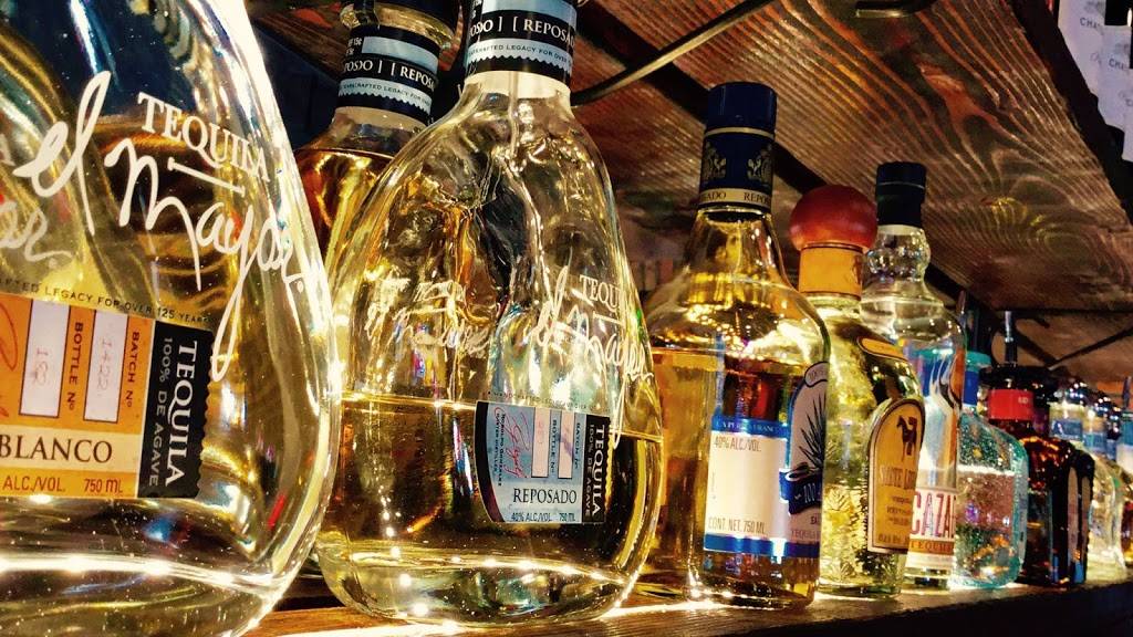 La Buena Vida | restaurant | 901 E Harmony Rd, Fort Collins, CO 80525, USA | 9706318186 OR +1 970-631-8186