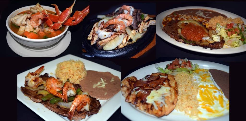 Sagreros Mexican Restaurant | restaurant | 1143 E Irving Blvd, Irving, TX 75060, USA | 2144419494 OR +1 214-441-9494