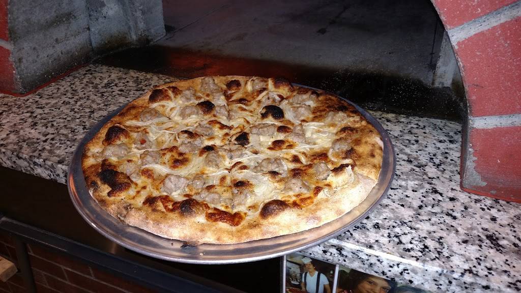 Mercer Cafe | cafe | 4920 S 15th St, Philadelphia, PA 19112, USA | 2674575585 OR +1 267-457-5585