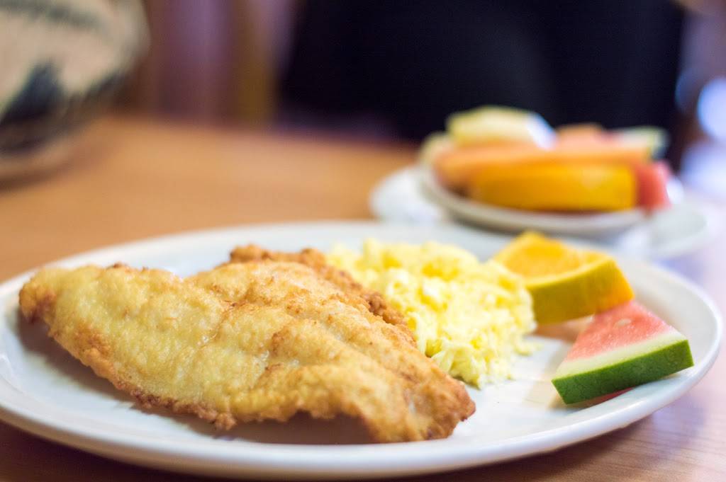 Newport Diner | restaurant | 2677 Forest Hill Blvd Suite 123, West Palm Beach, FL 33406, USA | 5612490558 OR +1 561-249-0558