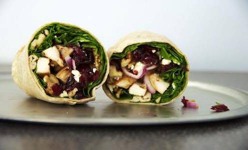 Power Pizzeria | meal delivery | 7400 SW 57th Ave, South Miami, FL 33143, USA | 3056617388 OR +1 305-661-7388