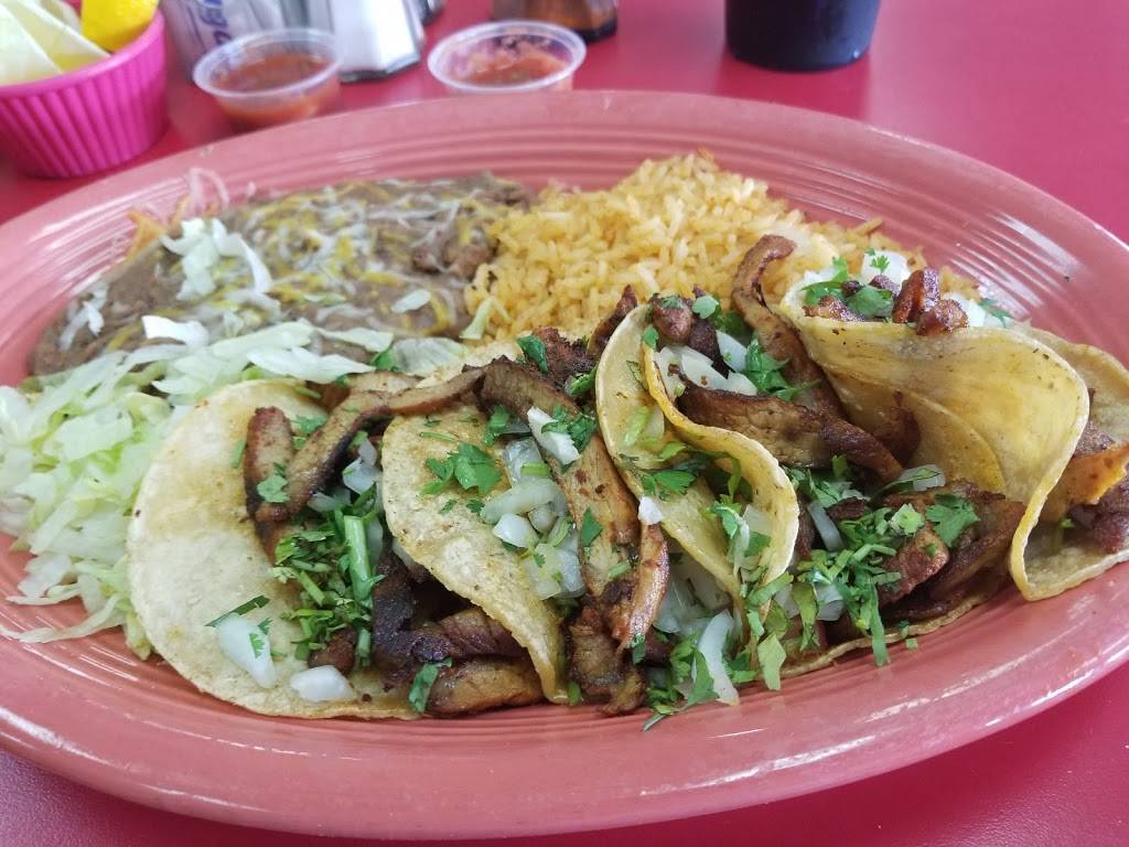 Loco Charlies Mexican Grill | restaurant | 1751 N Sunrise Way F5, Palm Springs, CA 92262, USA | 7608326474 OR +1 760-832-6474